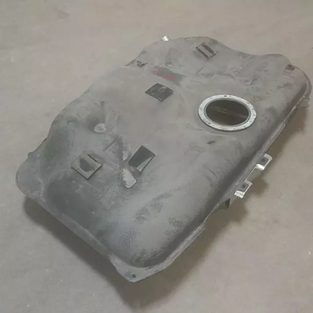 Fuel Tank For Camry Assy Less Pump