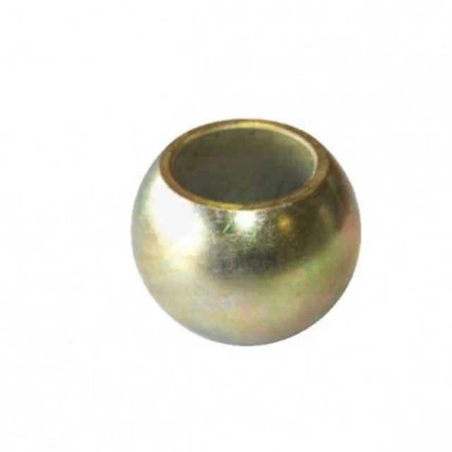 Anello Rimozione Ghiandole John Deere Anello Per Rimozione Ghiandole JD -70MM-IT, Foro 70mm, Per Cilindri Motori John Deere - Nuovo Strumento Per Cilindri