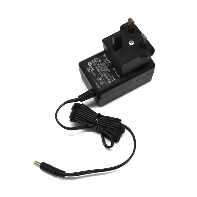 SONY 素早く MD WALKMAN MZ-NH3D