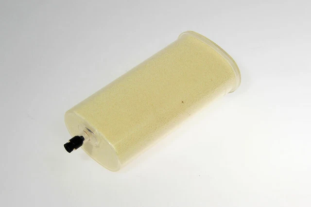 Decalcificante Clima Pinguino DeLonghi - 500ml Per Condizionatori Portatili
