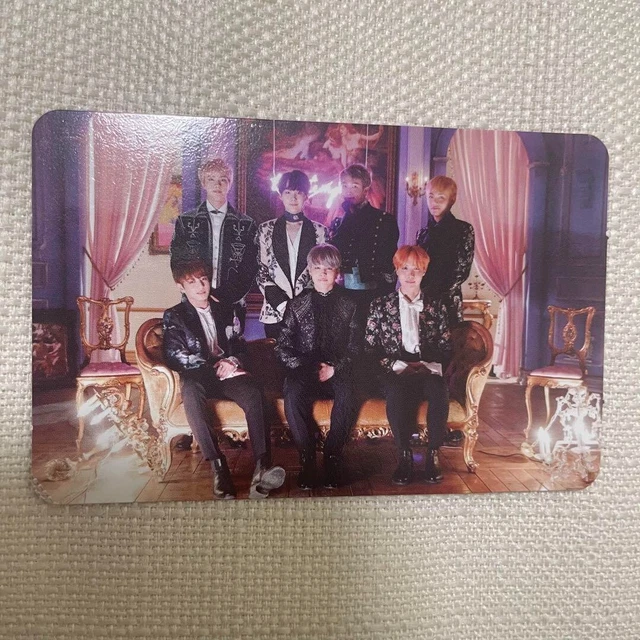 Bts Memories 2016 FOR SALE! - PicClick