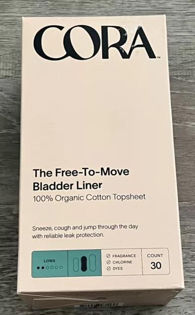 100% Organic Cotton 30 Count  Top sheet Free To Move Bladder Liner