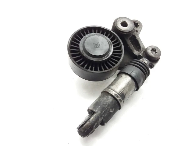 059145201F galet tendeur pour AUDI A6 AVANT 2.7 TDI QUATTRO 2004 4240402