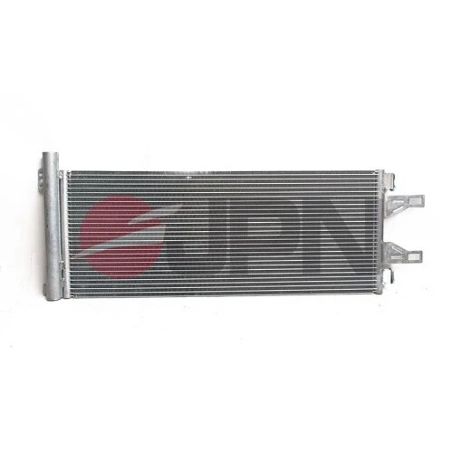 Filtro Carburante Compatibile per Citroen | Ford | Peugeot | Suzuki