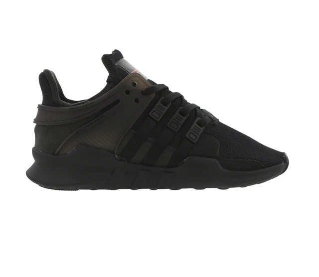 Prezzo scarpe adidas eqt support adv top