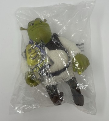 mcfarlane ogre