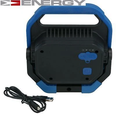 Energy Handleuchte Ne00849