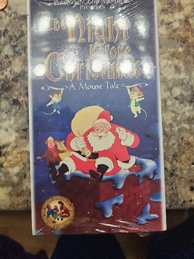 Tale of genji christmas