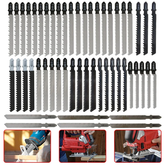 PUNTE RETTIFICATE DECIMALI 1-6 Mm HSS TIN 51 Pz P010/51 - Punte E Frese A Tazza - BS Macchine - Foto 6