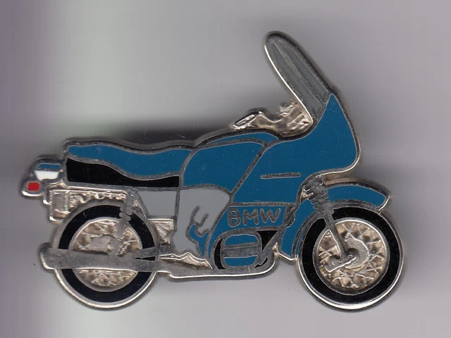 RARE PINS PIN'S - FR3 - ANCIEN LOGO - CHAINE - TELEVISION - MEDIAS