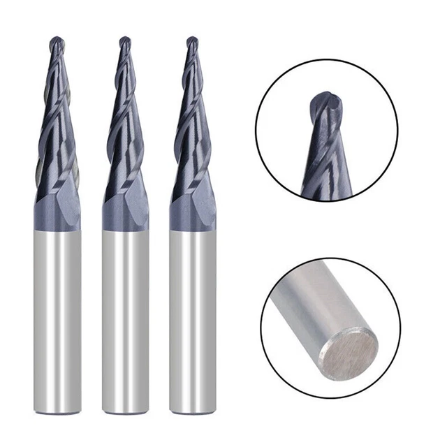 Bois 5 Wilson 21° - Manche Acier Flex Régulier - Droitier - Grip Neuf