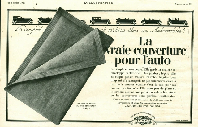 ANCIENNE AFFICHE PUBLICITAIRE CARTONNÉE MYSCA SAVON VERS 1925, mysca
