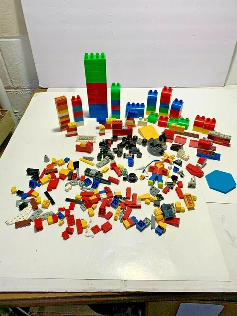 アニメ Angel Heart DVD Premium BOX Vol.1-4 Briques, blocs de construction, LEGO, Jeux de construction, Jouets
