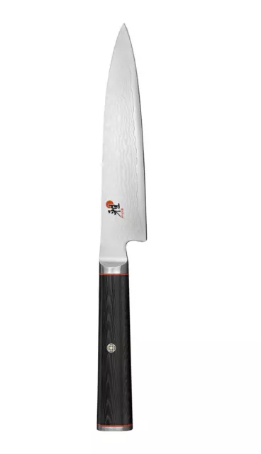 Zwilling Miyabi Kaizen 6" -inch Utility Knife -New!!