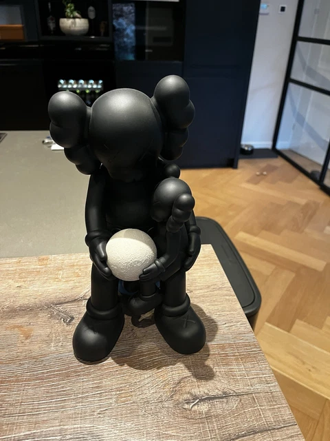 Native Fuyuki Nanahara 22 Cm Scala 1/7 PVC Anime Action Figure Park Girl Personaggio Modello Giocattolo Bambola Da Collezione Regalo Ornamento Da 64,93 € | DHgate - Foto 4