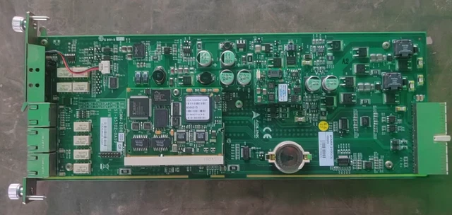 Other PLC Peripheral Modules, PLC Peripheral Modules, PLCs