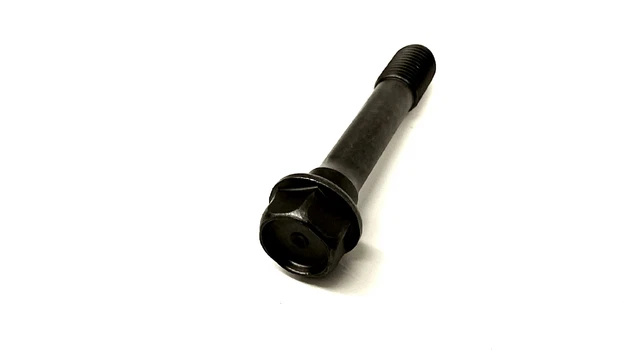 OEM NEW 2001-2019 Subaru WRX STI Impreza Engine Connecting Rod Bolt 12109AA062