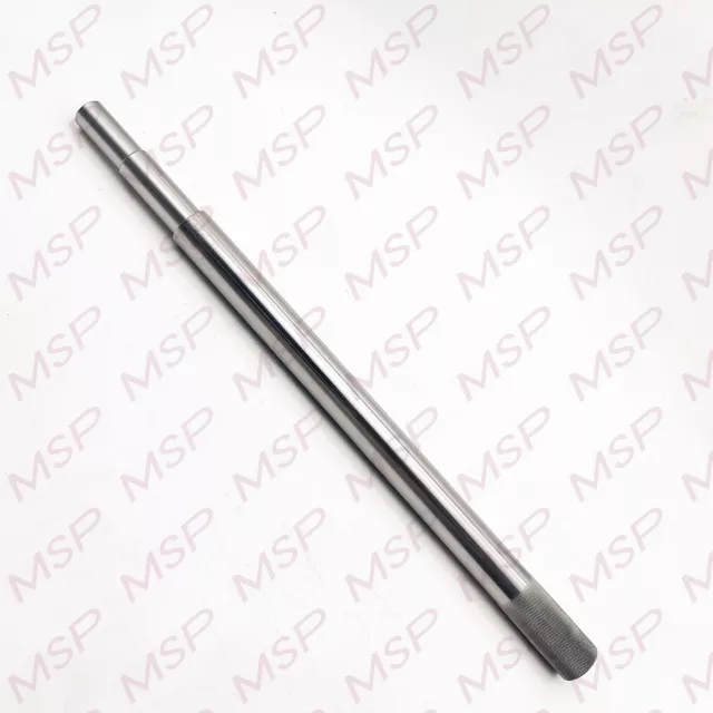 For Mercruiser OMC Volvo 91-805475A1 91-57797A3 Boat Engine Drive Alignment Tool