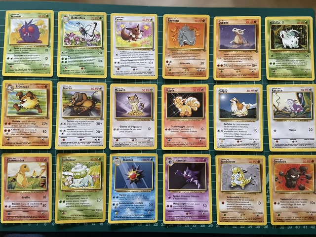 Carte Pokemon Destino di Paldea Set Allenatore Fuoriclasse • Pop Cult Store