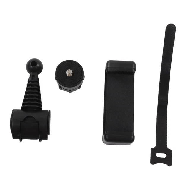 Lámpara LED para pestañas 3 colores temperatura 100-240 V media luna para el cuidado de la piel