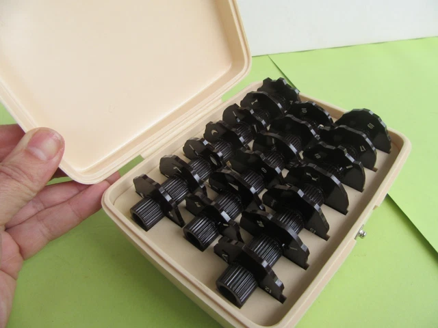 Nähmaschinen, Kleingeräte Haushalt, Haushaltsgeräte