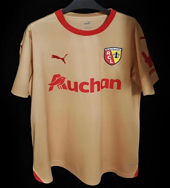 Gants De Manipulation Noir Taille S - M | Laval Europe