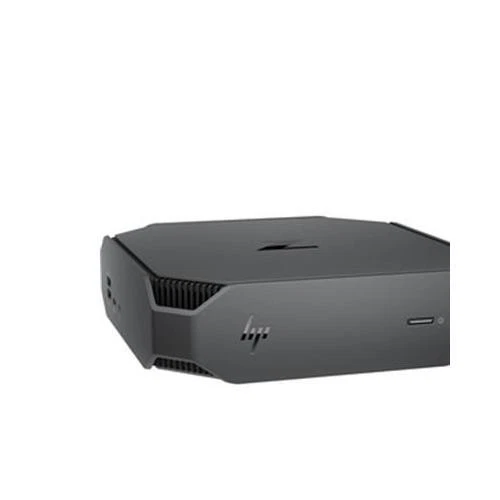 NEW HP Remarketing 643Z5UT#ABA EXCESS Z2 G5 i7 32G 512G DM DG 643Z5UTEXCESS