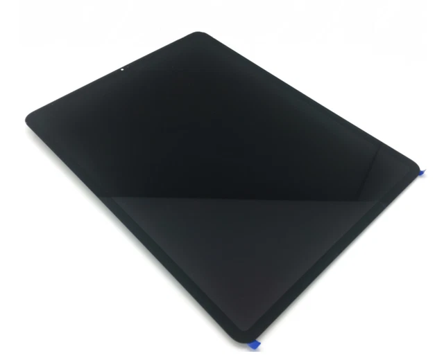 LCD Display Für ZTE Blade V40 Design 8046 – Ersatz-Touchscreen Inklusive Reparatur-Werkzeug
