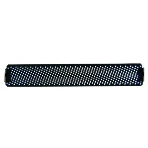 Lame de Rechange Pour Raboteuse STUBAI De 140 MM Code 446604