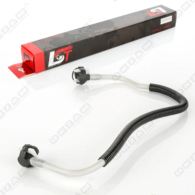 Kit embrayage plus volant moteur pour Opel VECTRA