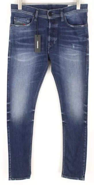 Diesel tepphar slim carrot discount
