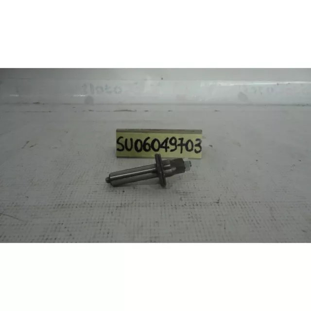 Pousse- Embrayage Clutch Push Suzuki GSX R 600 750 06 07