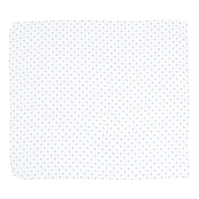 Asciugamano da bagno in garza neonato coperta neonato cotone morbido cartone animato neonato bambino