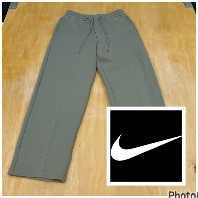 Activewear Pants, Activewear, Men's Clothing, Men, Clothing, Shoes