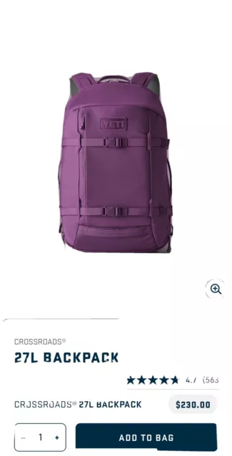https://www.picclickimg.com/D1AAAOSw6shlfSMt/Yeti-Crossroads-27L-Backpack-Nordic-Purple.webp