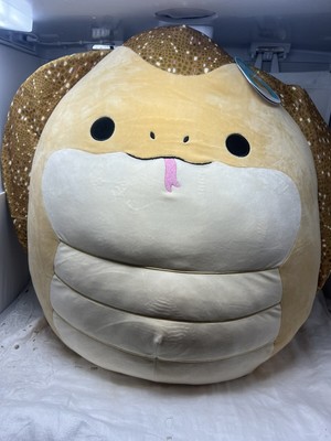 jumbo 24 squishmallow