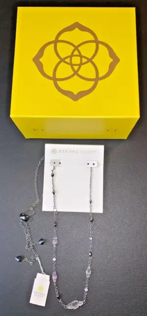 Debra hotsell kendra scott
