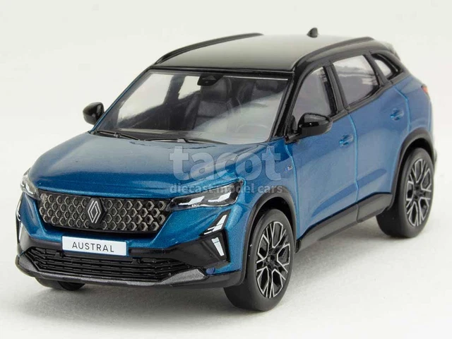 チャンピオンシップセット -ILLUSTRATIONS- 01 02 のセット Contemporary Manufacture, Other Vehicles, Diecast & Toy