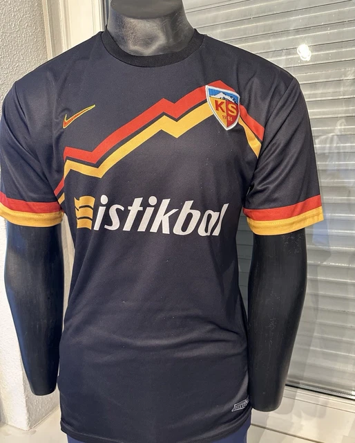 Allemagne 1970's Maillot de Foot Rétro | Acheter En Ligne – COPA