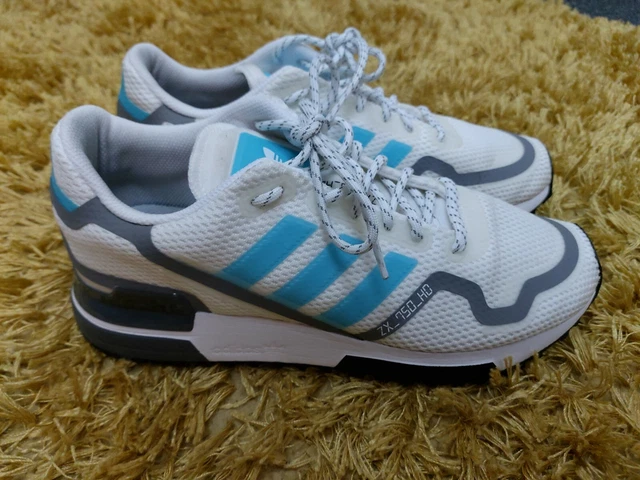 Adidas zx 750 femme sale