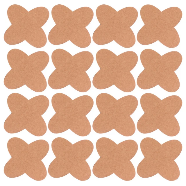 150 pz vassoio per avvolgere cioccolato decorazione caramelle tartufo matrimonio
