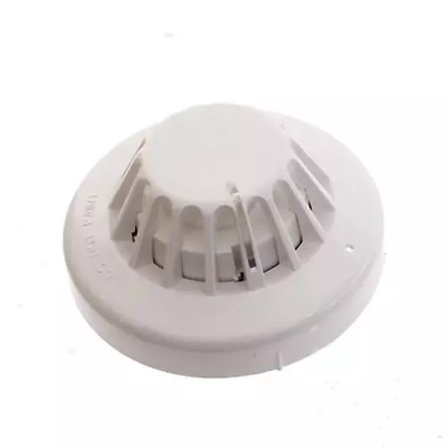 Heat Detector Conv Fixed Heat 92deg Eaton Model # EFXN526
