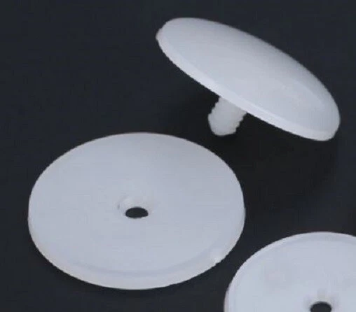 NBEADS 24 Paar Filzaugen Mit Wimpern – Selbstklebend, 12 Stile, 20–24,5 Mm – Für Plüschtiere, Häkelprojekte Und DIY-Bastelarbeiten