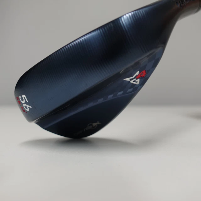 TaylorMade driver shaft Fujikura Airspeed 45 A-flex -0,5" met adapter