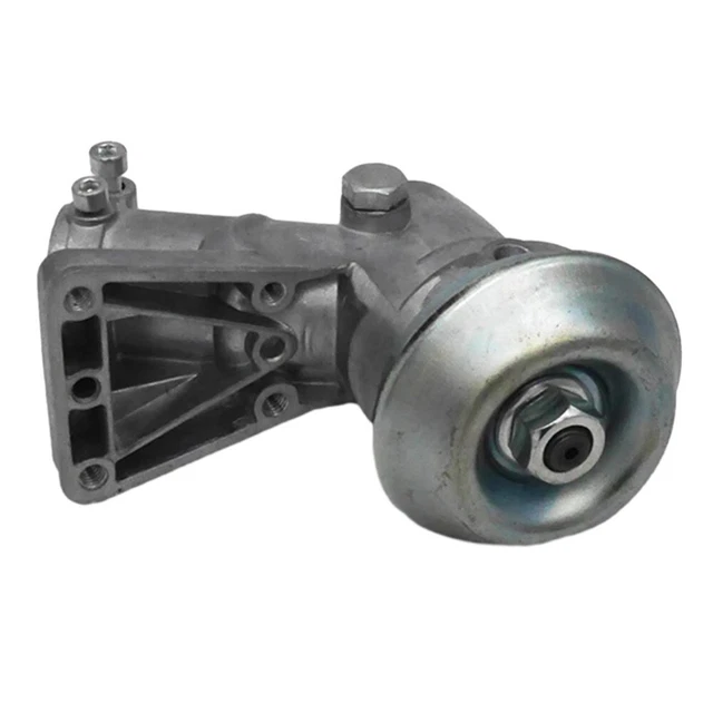 Plateau De Coupe Kubota RC60-24B (60 Pouces) Pour Tracteur-tondeuse G1900, B2400, Etc.