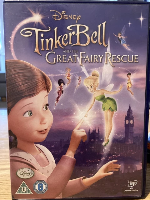 tinker-bell-and-the-great-fairy-rescue-dvd-1-05-picclick-uk