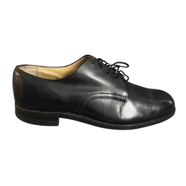 Craddock Terry FOR SALE! - PicClick display picture 2