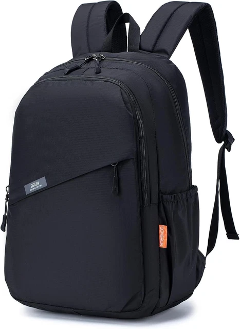 帽子 Supreme Pin Up Mesh Back 5-Panel \