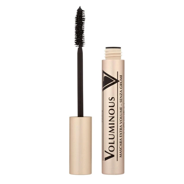 L'Oreal voluminöse Mascara - schwarz