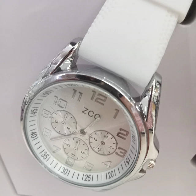 Orologio